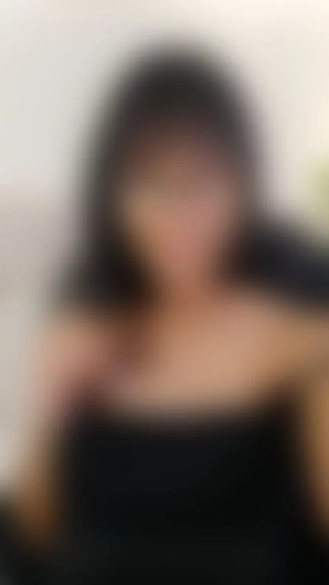 Hi guys! 💋🤓 by melycarterr