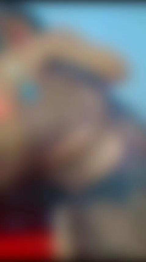 I'm ready for the 2nd round 😈😜🥵 by reinamelany