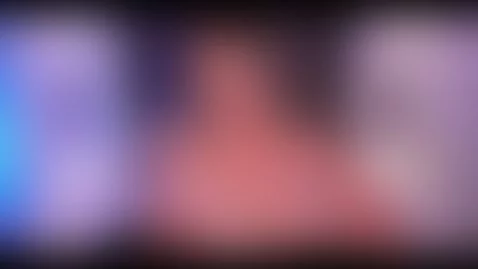 Oil in my boobs by torie-affer