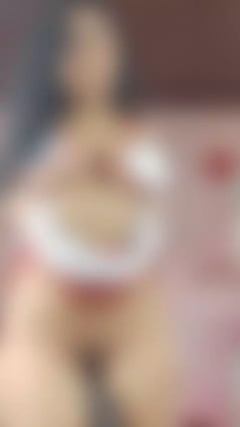 Doctor Heart by leilaevansx