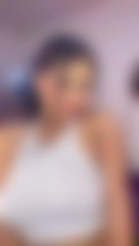 a good tit shake by leilaevansx