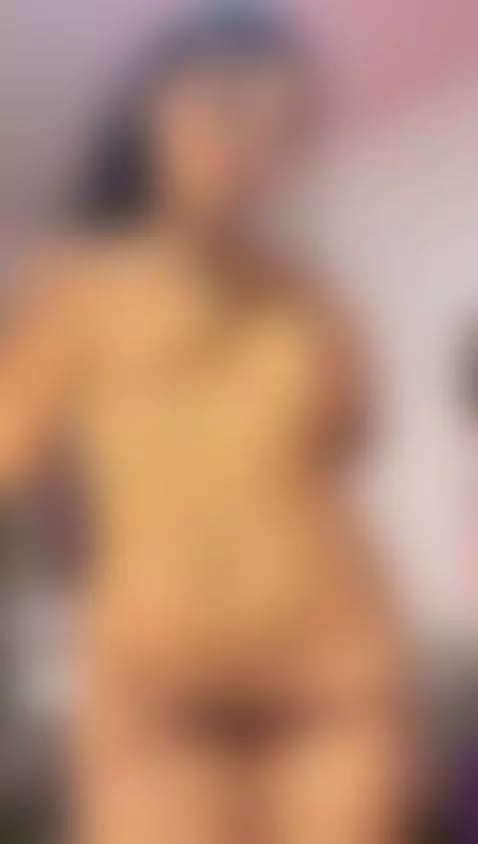 I'll wait for you to pick up by leilaevansx