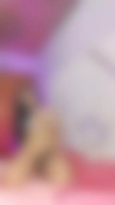 you like it in 4? by leilaevansx