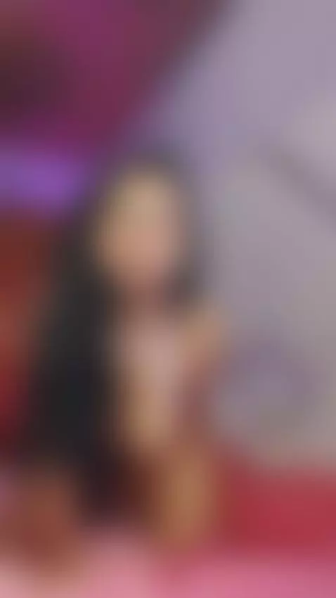 que rico!!! by leilaevansx