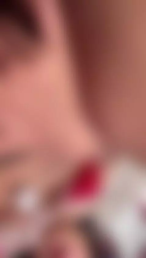 I want to moan your name mmmmmmmmmm by leilaevansx