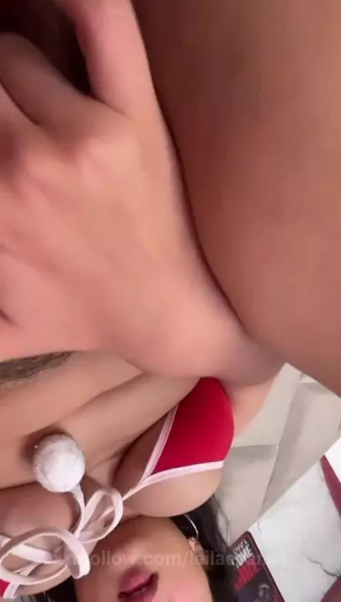 I want to moan your name mmmmmmmmmm by leilaevansx