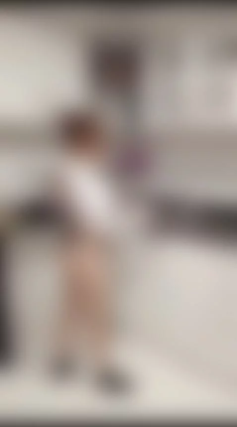 I wait for you to enjoy a dinner together? by naomycassy