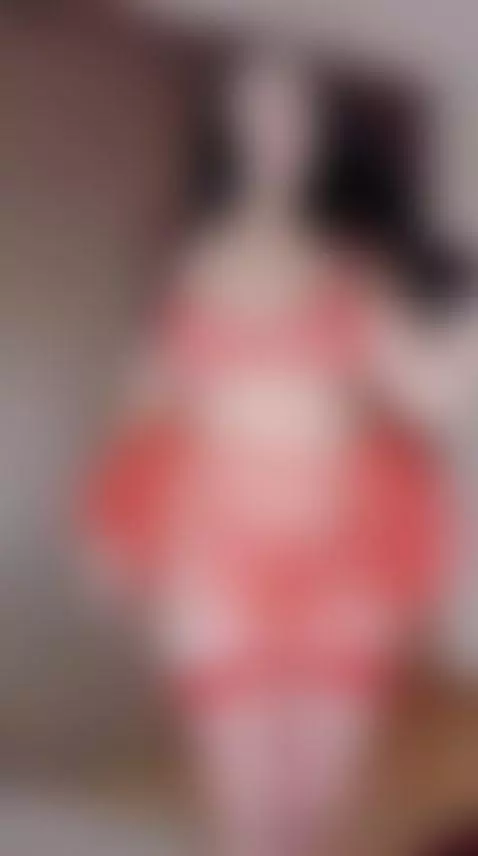 Sexy Dance by evaaxrabbit