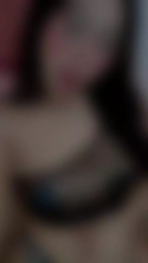 For you by evaaxrabbit