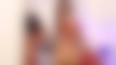 Come play with my ass by dafne-almond