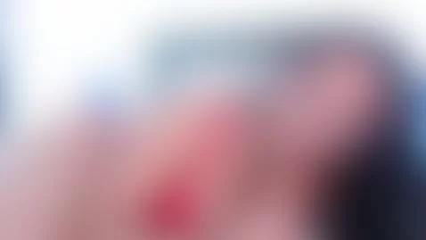 I want to give you a dick massage by dafne-almond