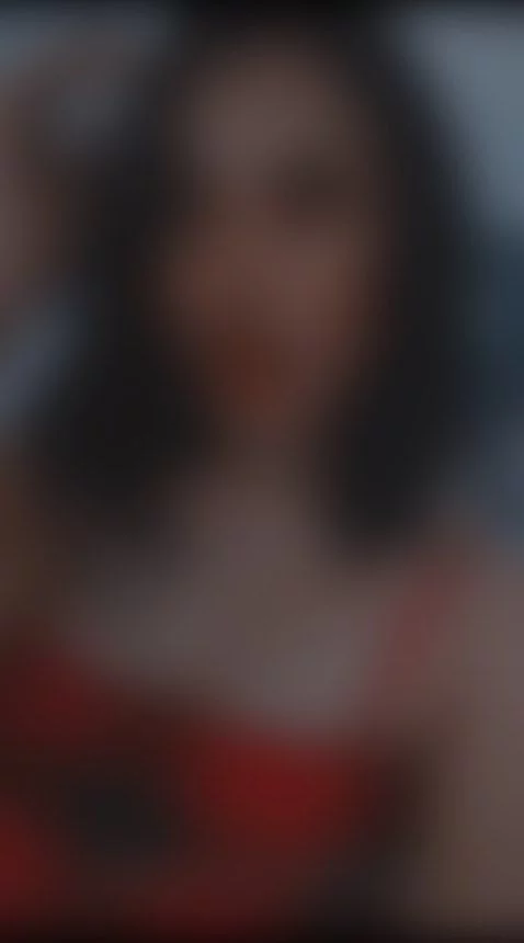 The two parts of your body that do the dirtiest things are t... by saeko-karin