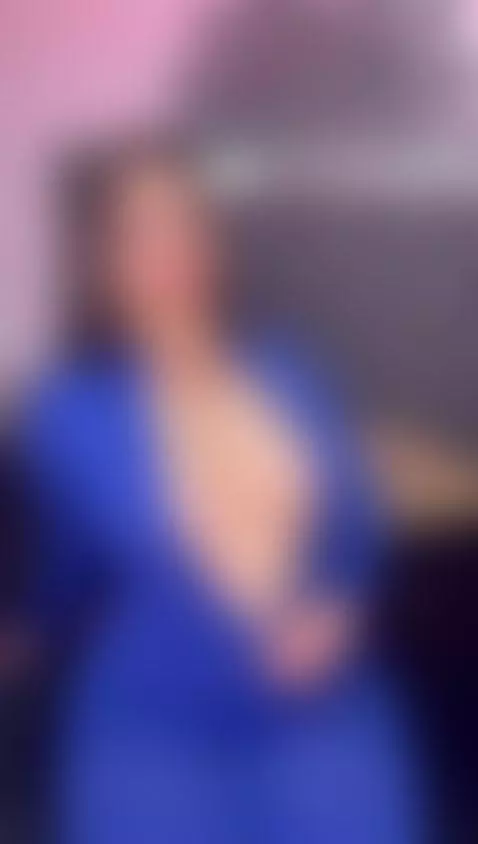 Unveiling Desire: Alyssa's Luscious Reveal https://www.camso... by alyssa-kross