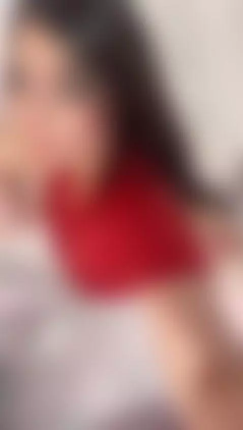 Red is my color  camsoda.com/alyssa-kross?id=alyssa-kross by alyssa-kross