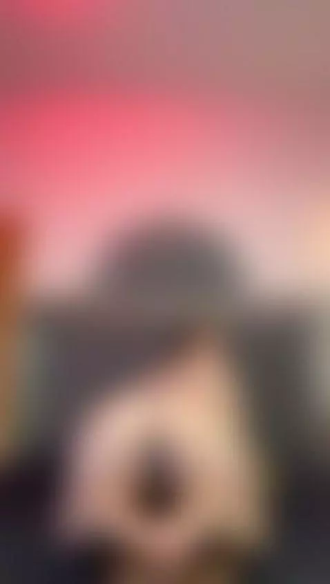 Bend Over for This Back-Arching Footjob Experience by alyssa-kross