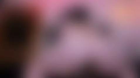 PAWG With Her Ass Covered in Cum Rides a BBC While He Pounds... by alyssa-kross