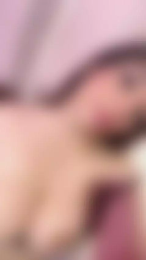 Melons. Big, juicy melons🫧 by alyssa-kross