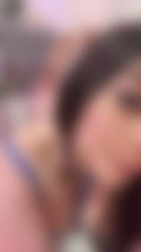 the gaze of love🌸 by alyssa-kross