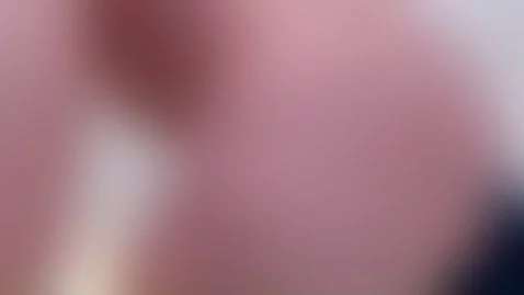 my ass is waiting for your cock by laura-smith1