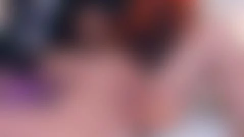 You will continus fuck my pussy very hard master? 🔥 by laura-smith1