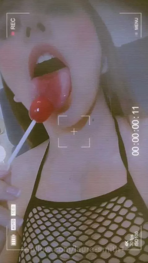 Hey love, are you ready for the naugthy fun? 🔥 by laura-smith1