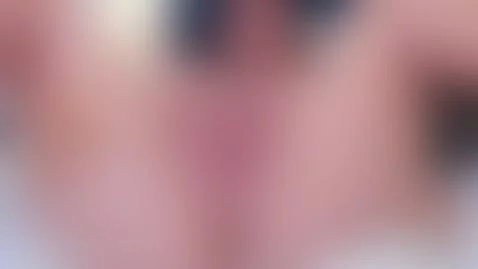 Mmmm would you like taste my wet pussy? you make me moan ver... by laura-smith1