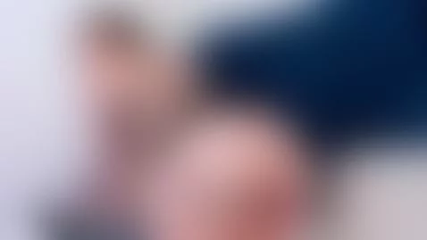 Would you like fuck my ass? 💦 by laura-smith1