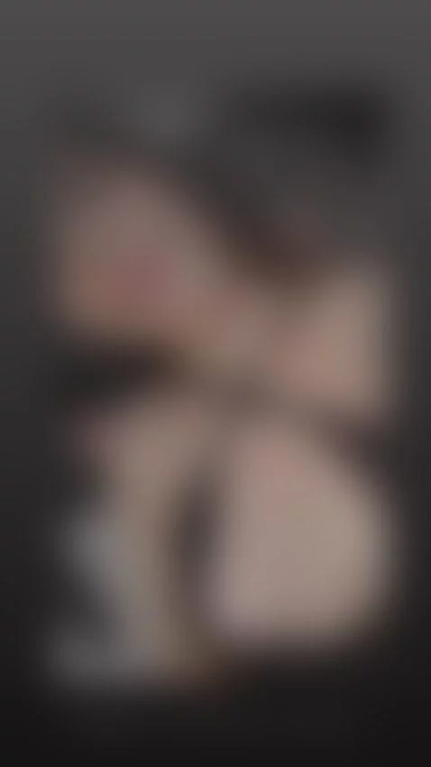 XMAX its coming by laura-smith1