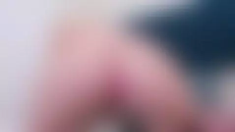 do you like my toy in my ass? by laura-smith1