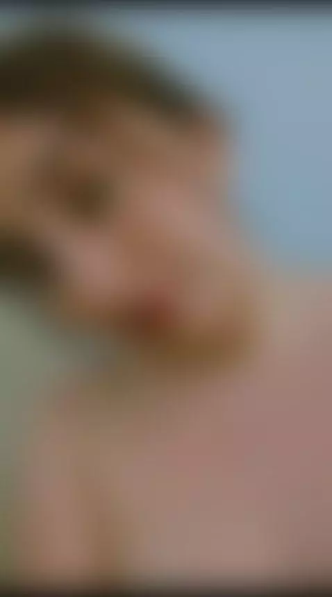 ONLINE NOW BABY by laura-smith1