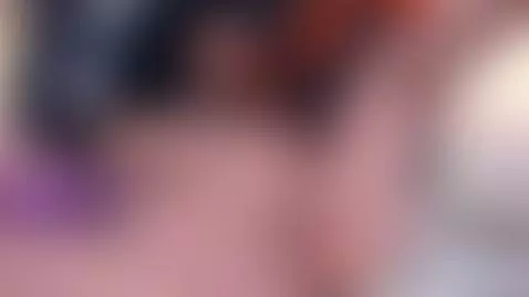 tie me and fuck me master by laura-smith1