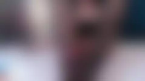 Lie back and let me do magic with my feet by laura-smith1