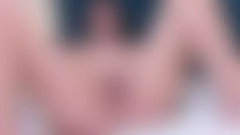 ven a verla mas de cerca <3 by laura-smith1