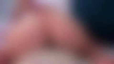 I want to ride you like this and have you play with my assho... by laura-smith1