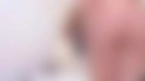 you like what you see? GRRRRRR 🐯 by laura-smith1