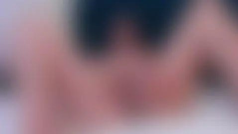 I love being watched using my toys ♥🔥 by laura-smith1