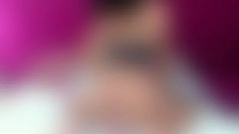 fuck my pussy and give me all your milk 😋💦 by nikki-colt