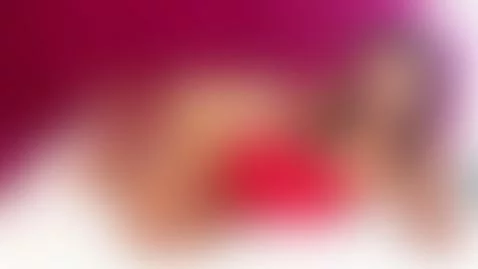 Would you teaste my cherries? 🍒🔞 by nikki-colt