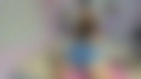 hello guys 💕 by paulette-rhodes