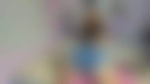 riding on you  🥰 by paulette-rhodes