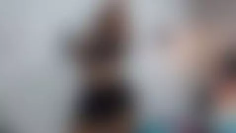 hello my friends by paulette-rhodes