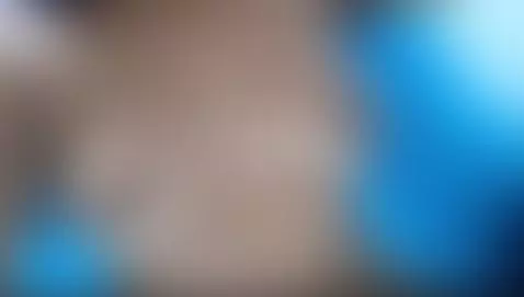 tits by paulette-rhodes