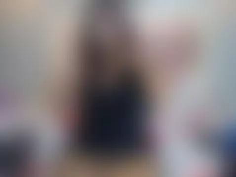 HELLO GUYS by paulette-rhodes