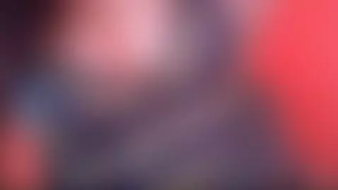 onlineeeee by paulette-rhodes