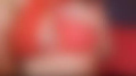 hey babys by paulette-rhodes