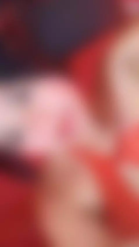 hey babys by paulette-rhodes