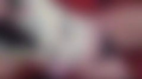 Viva colombia by paulette-rhodes