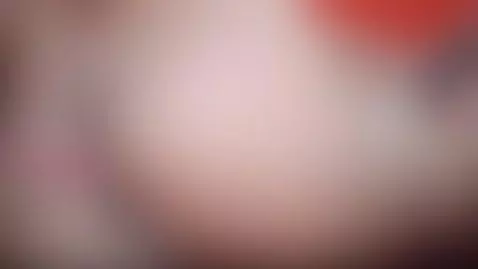 delicioso by paulette-rhodes