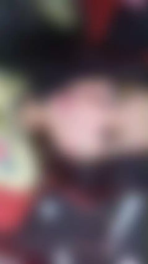 muy caliente by paulette-rhodes