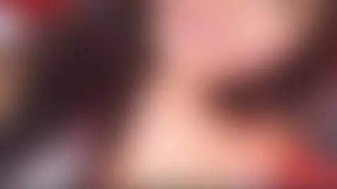 hey babys by paulette-rhodes